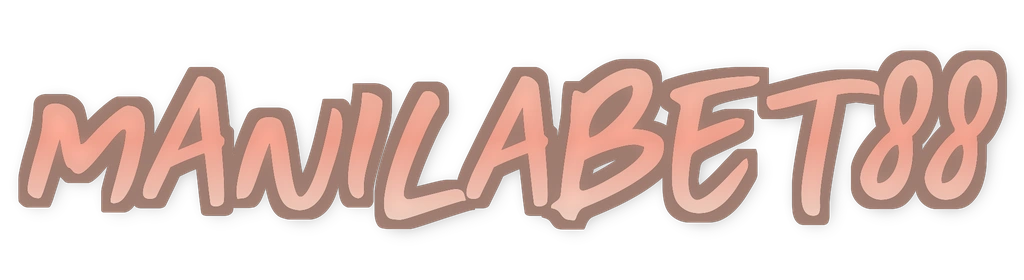 Logo MANILABET88